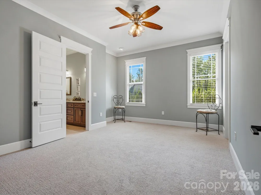 4099 Persimmon Road Lancaster, SC 29720