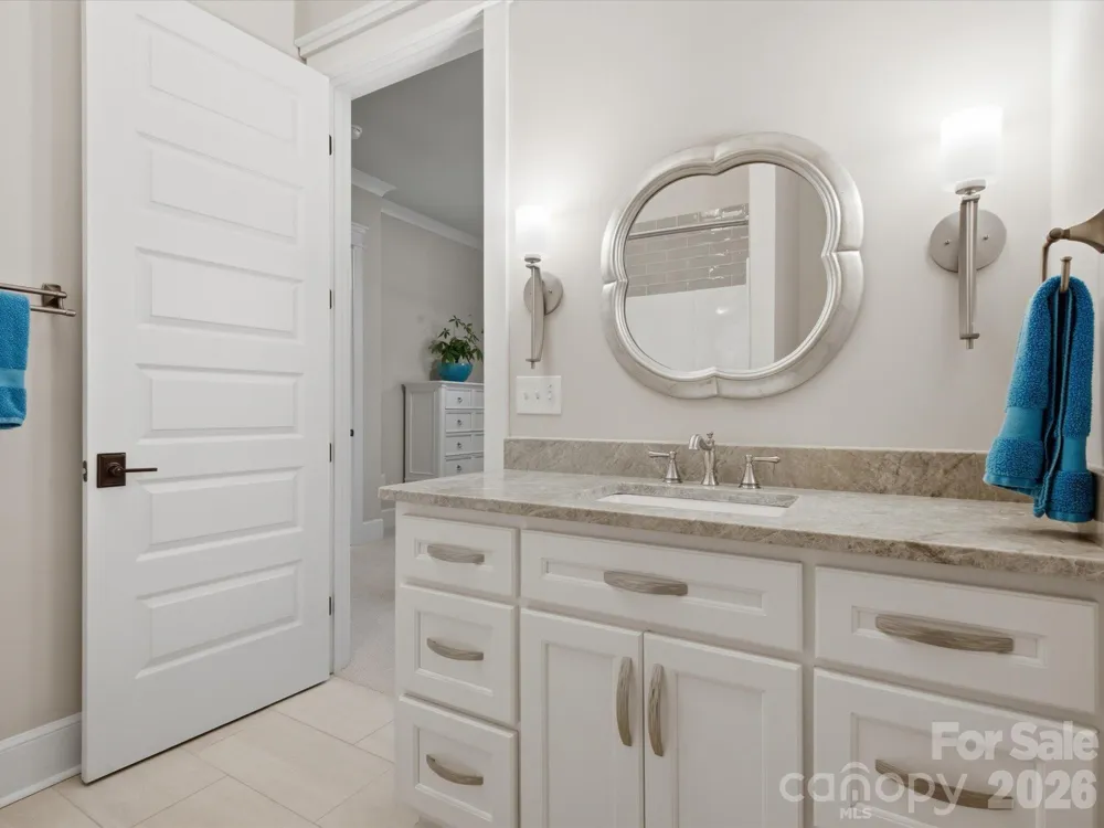 4099 Persimmon Road Lancaster, SC 29720