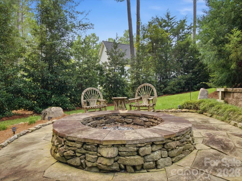 4099 Persimmon Road Lancaster, SC 29720