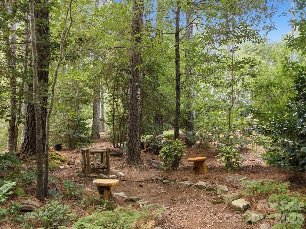4099 Persimmon Road Lancaster, SC 29720