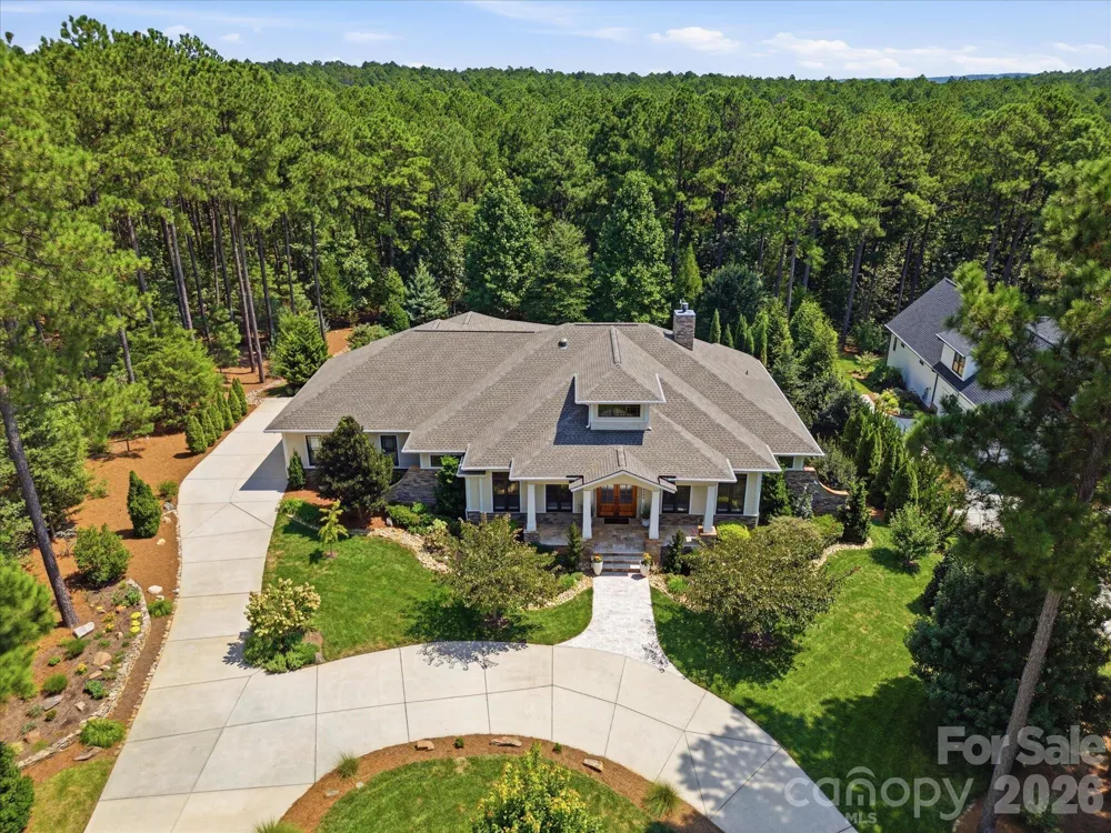 4099 Persimmon Road Lancaster, SC 29720