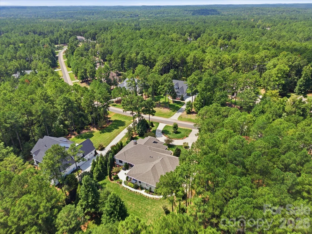 4099 Persimmon Road Lancaster, SC 29720