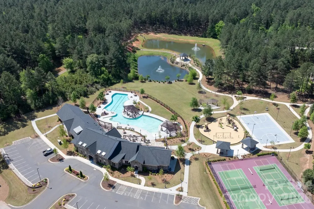 4099 Persimmon Road Lancaster, SC 29720