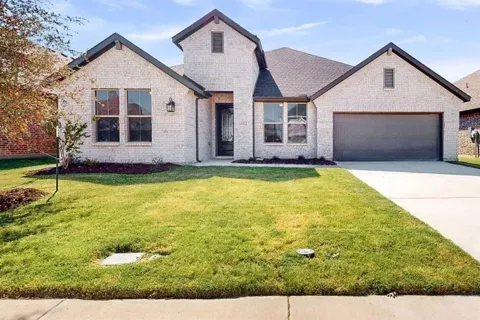 1432 Lawnview Drive