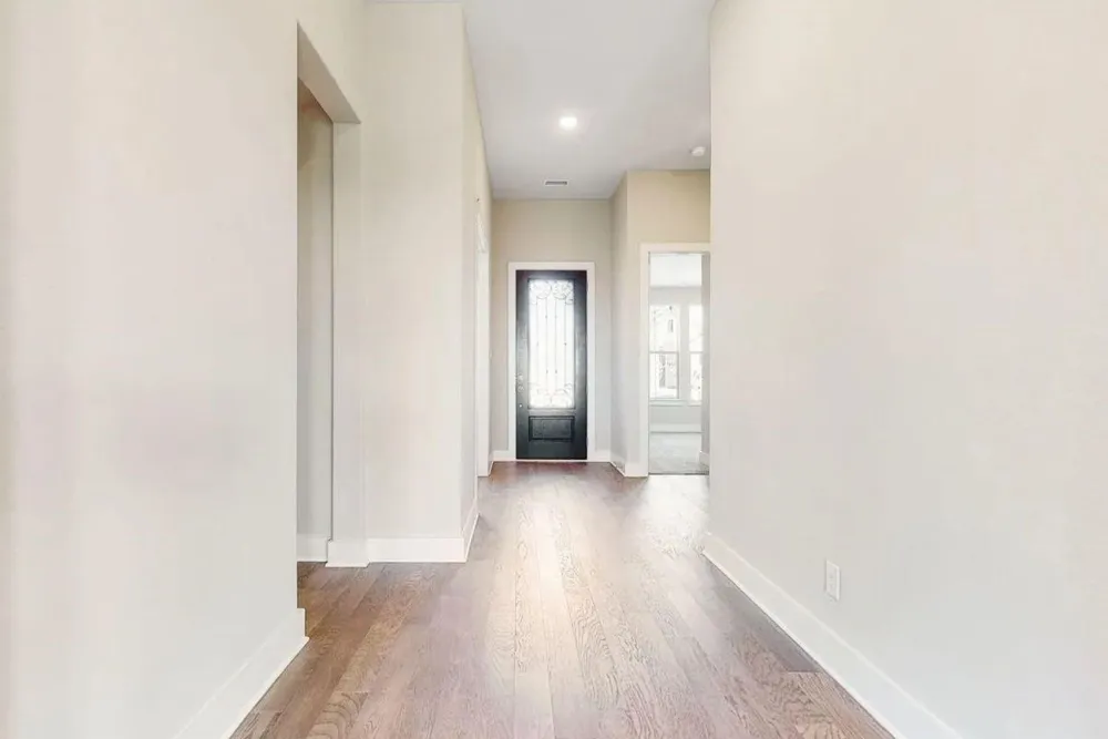 1432 Lawnview Drive Forney, TX 75126