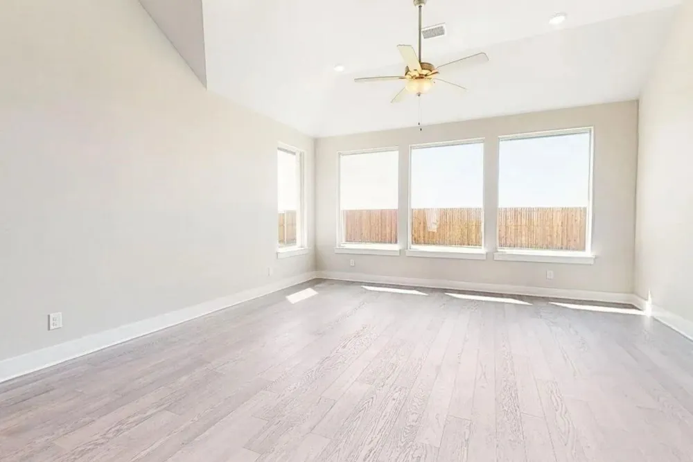 1432 Lawnview Drive Forney, TX 75126