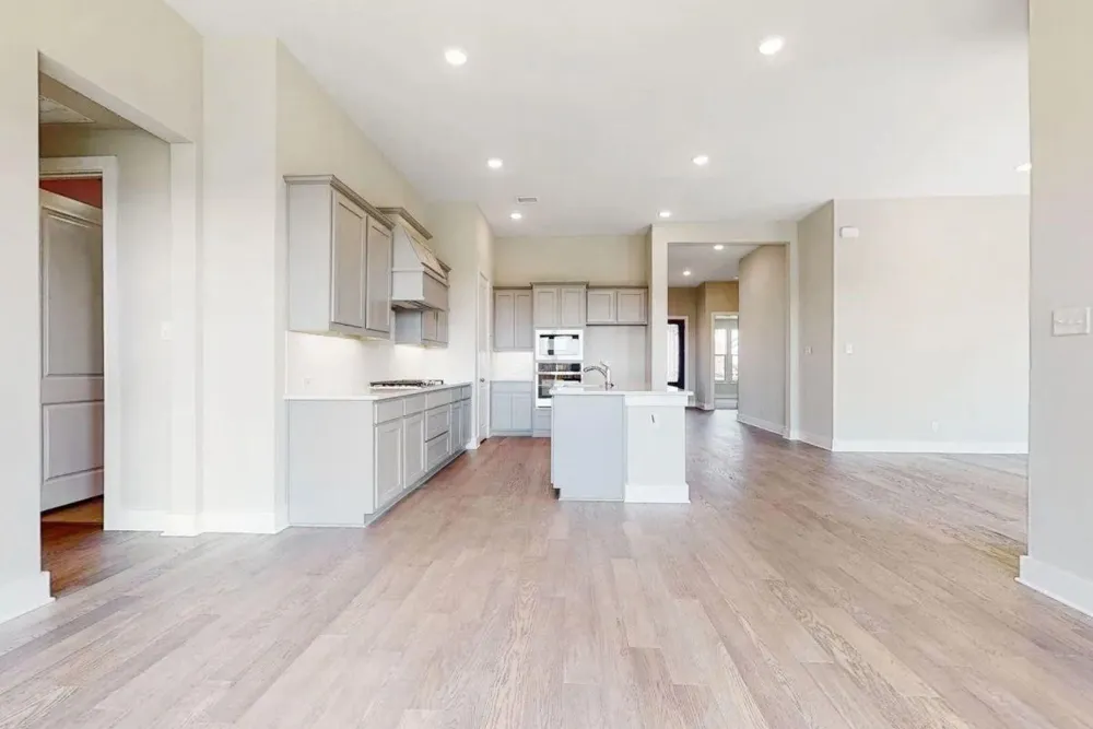 1432 Lawnview Drive Forney, TX 75126