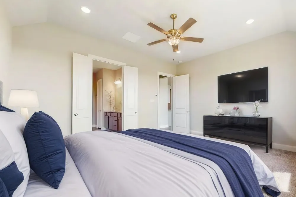 1432 Lawnview Drive Forney, TX 75126
