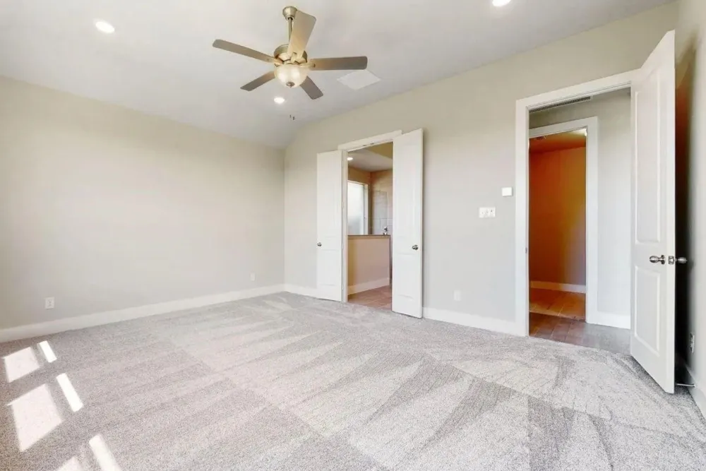 1432 Lawnview Drive Forney, TX 75126