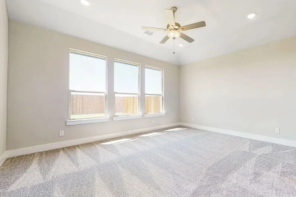1432 Lawnview Drive Forney, TX 75126