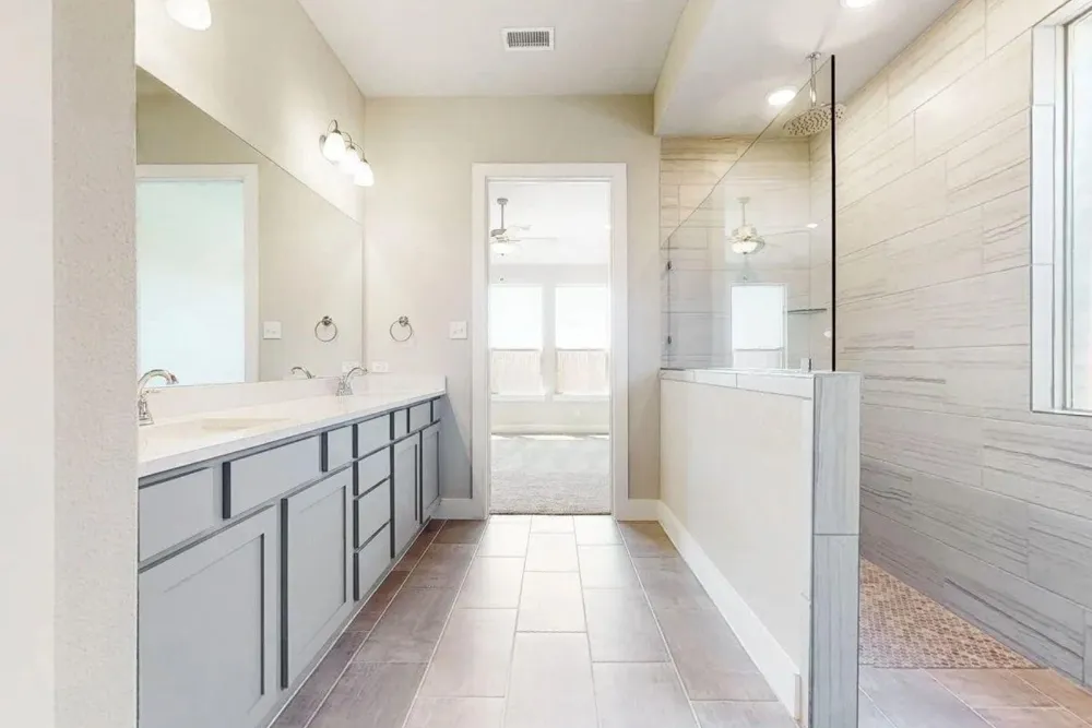 1432 Lawnview Drive Forney, TX 75126