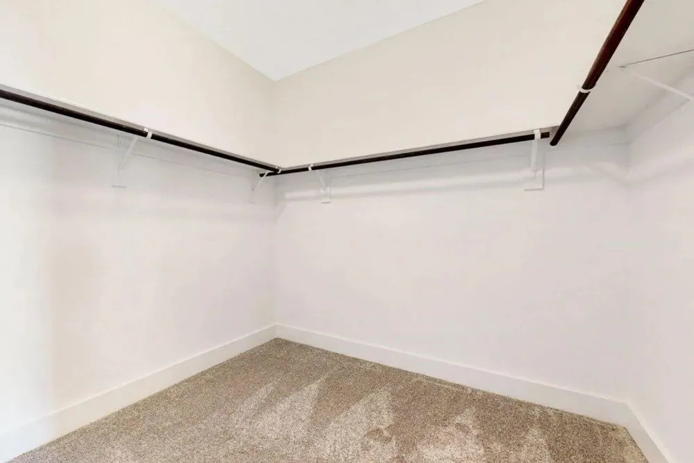 1432 Lawnview Drive Forney, TX 75126