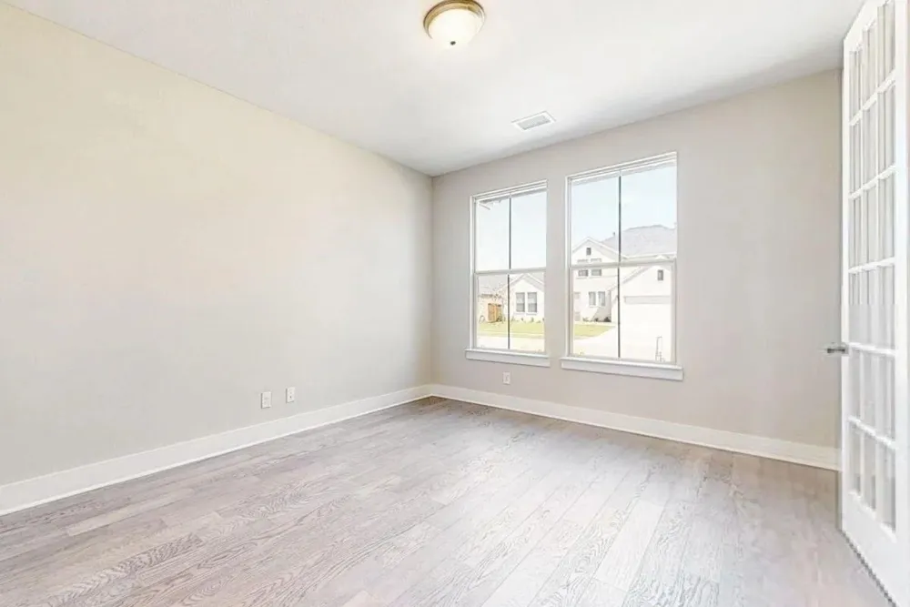 1432 Lawnview Drive Forney, TX 75126