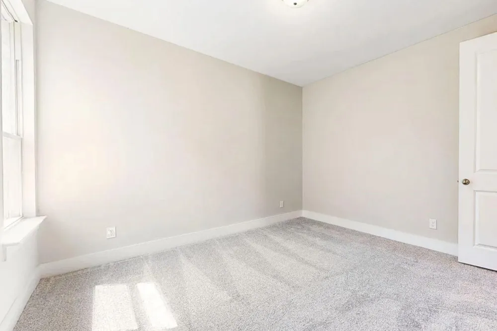 1432 Lawnview Drive Forney, TX 75126