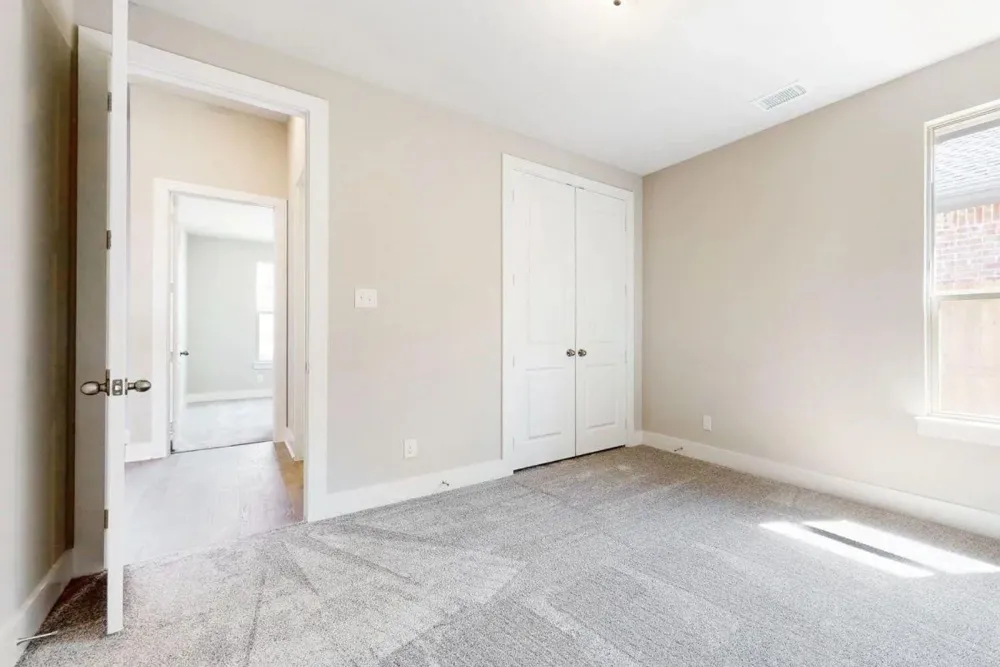 1432 Lawnview Drive Forney, TX 75126