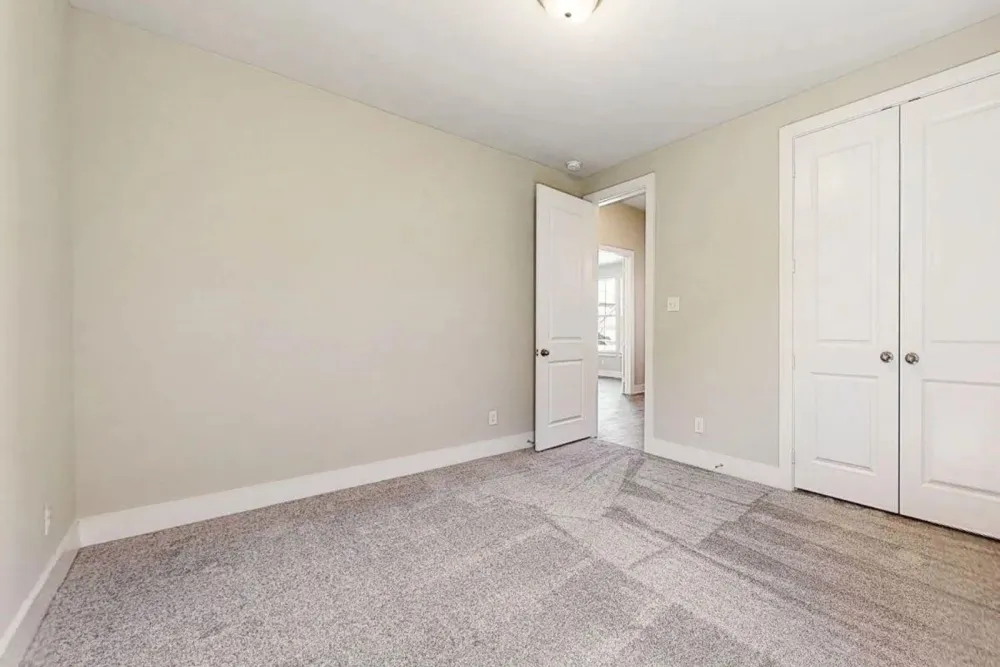 1432 Lawnview Drive Forney, TX 75126