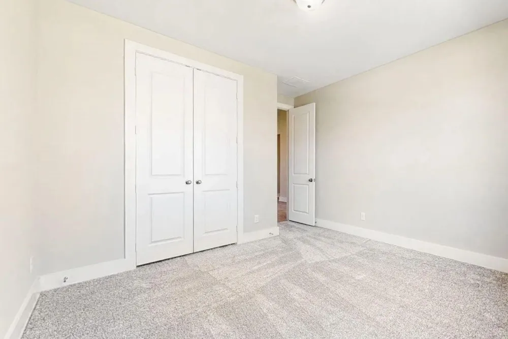 1432 Lawnview Drive Forney, TX 75126
