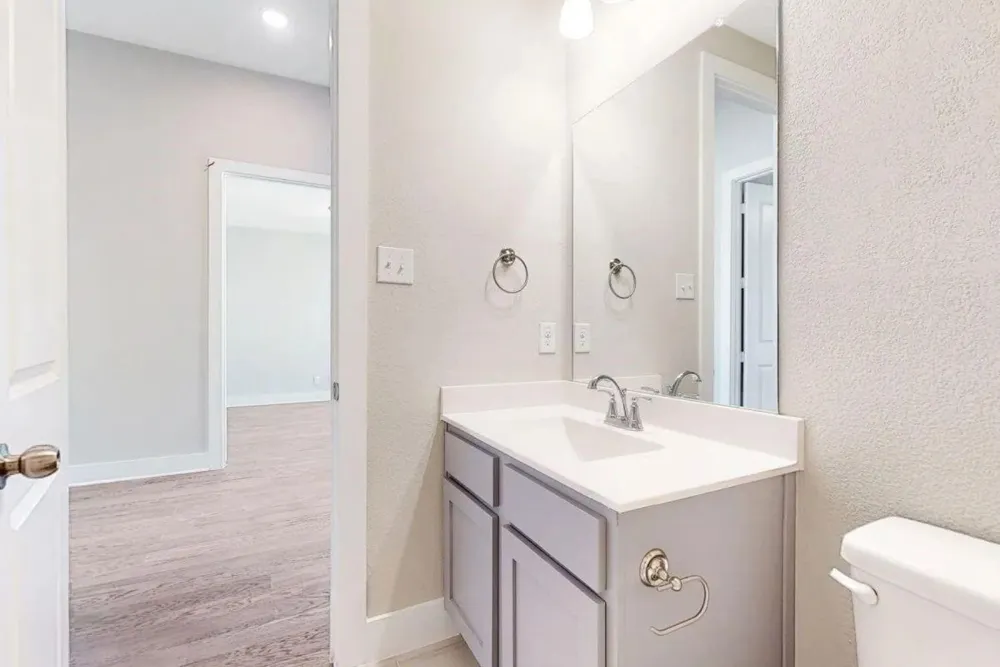 1432 Lawnview Drive Forney, TX 75126