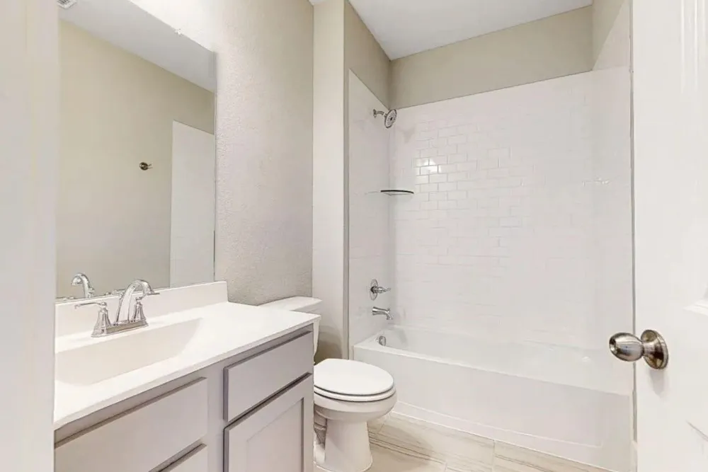 1432 Lawnview Drive Forney, TX 75126
