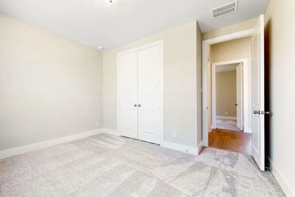 1432 Lawnview Drive Forney, TX 75126