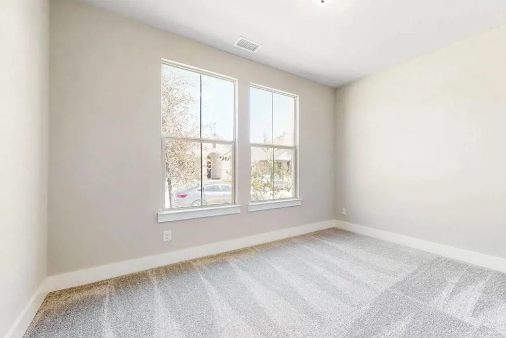 1432 Lawnview Drive Forney, TX 75126