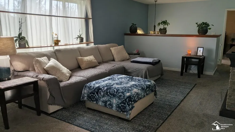 10315 Secor Road Bedford Township, MI 48182