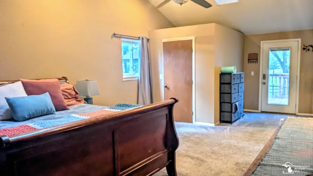 10315 Secor Road Bedford Township, MI 48182