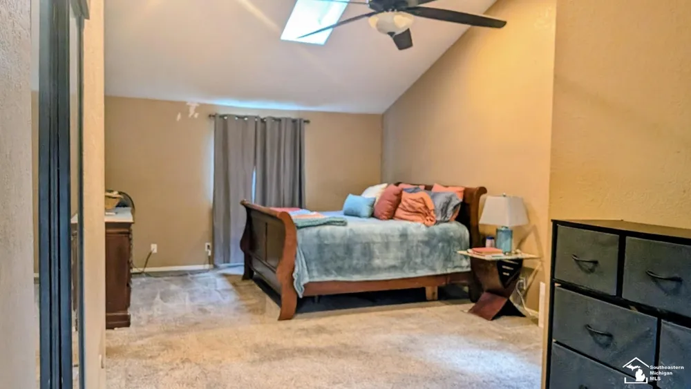 10315 Secor Road Bedford Township, MI 48182