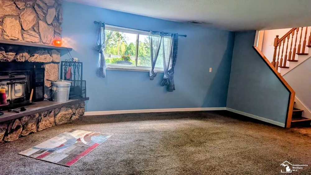 10315 Secor Road Bedford Township, MI 48182