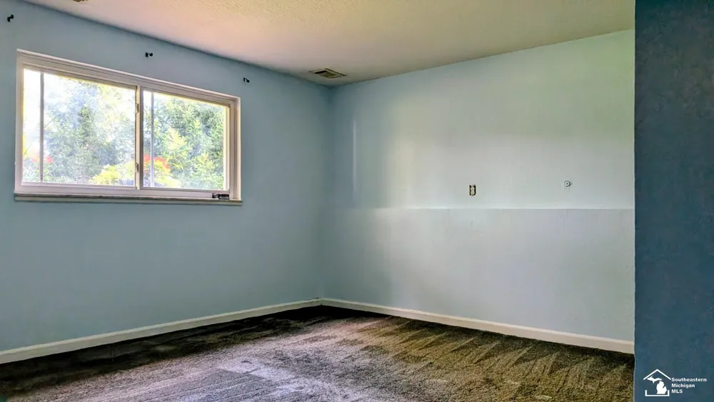 10315 Secor Road Bedford Township, MI 48182