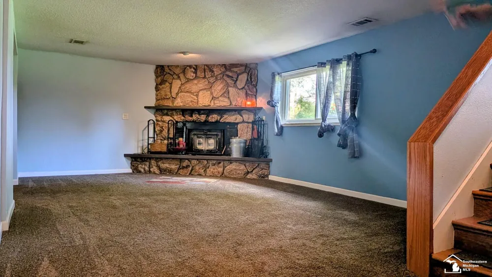 10315 Secor Road Bedford Township, MI 48182