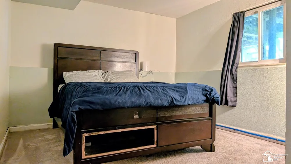 10315 Secor Road Bedford Township, MI 48182