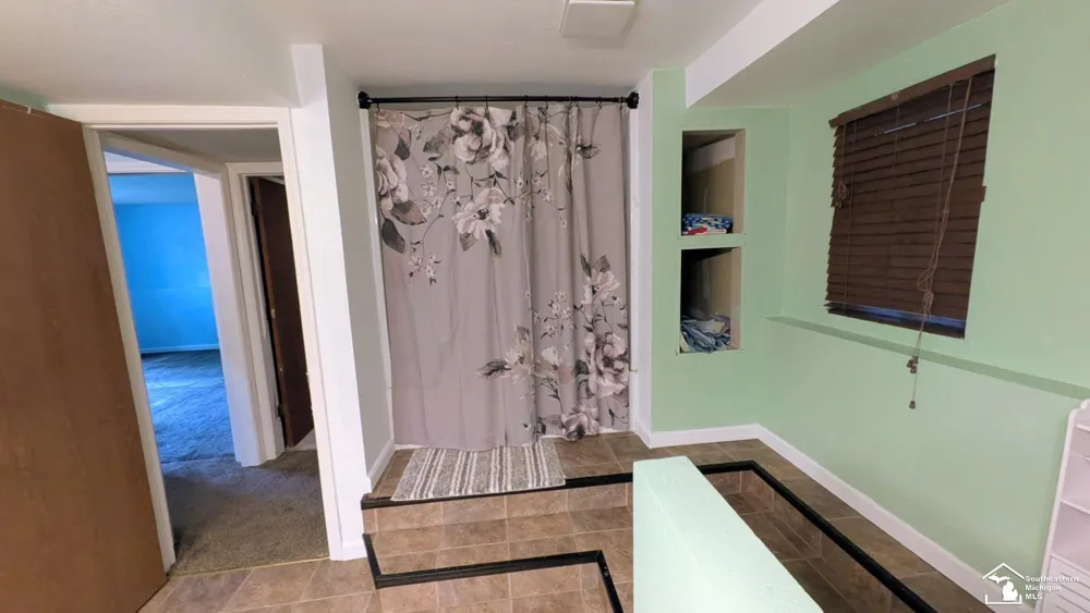 10315 Secor Road Bedford Township, MI 48182