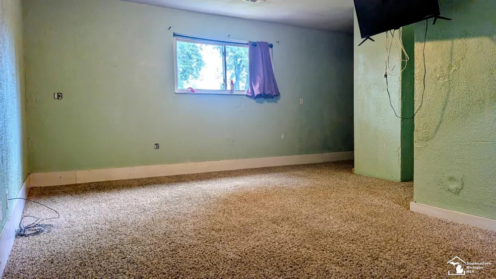 10315 Secor Road Bedford Township, MI 48182