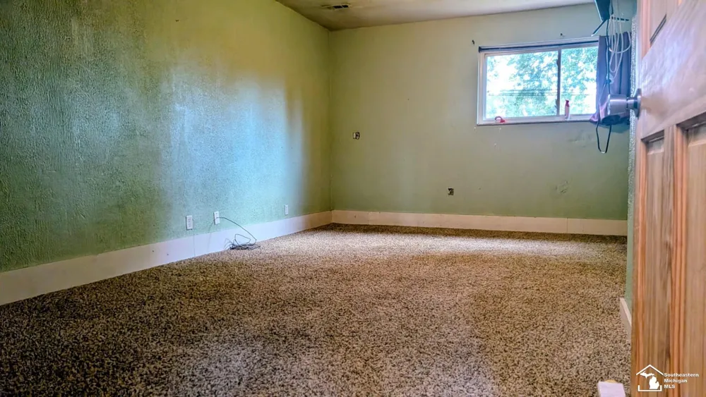 10315 Secor Road Bedford Township, MI 48182