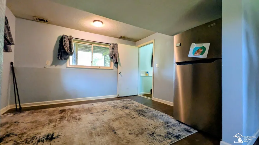 10315 Secor Road Bedford Township, MI 48182