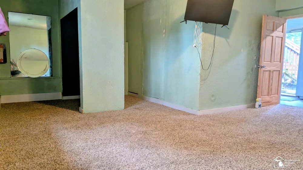 10315 Secor Road Bedford Township, MI 48182