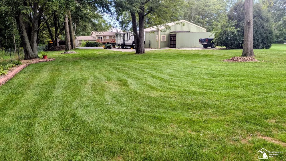 10315 Secor Road Bedford Township, MI 48182