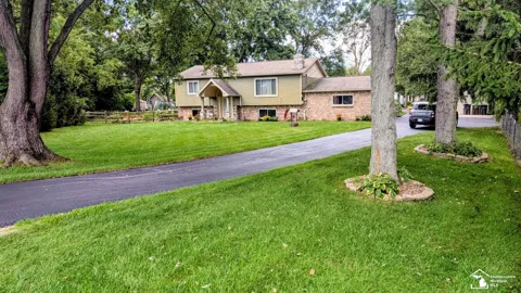 10315 Secor Road