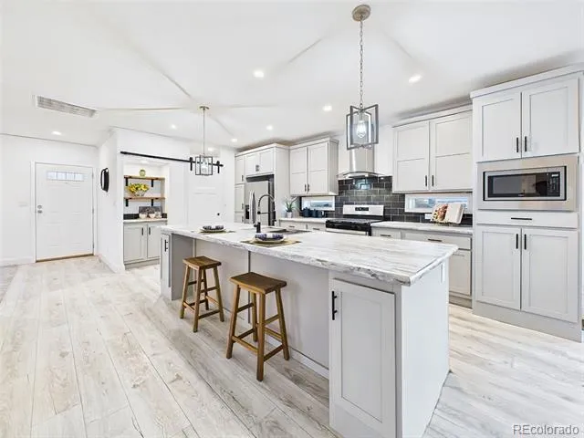 893 S Greenway Avenue Pueblo West, CO 81007