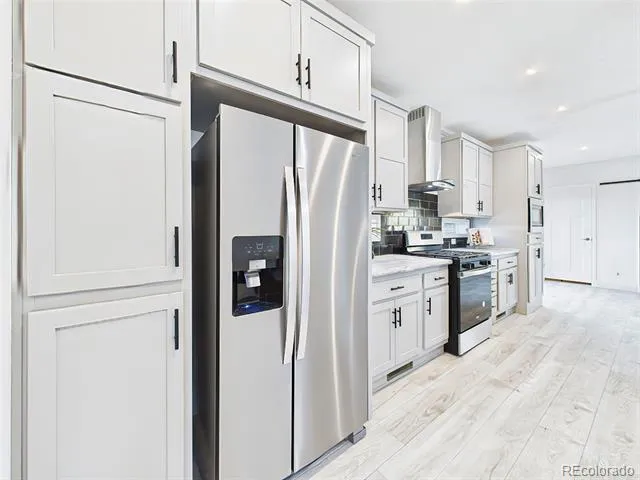 893 S Greenway Avenue Pueblo West, CO 81007