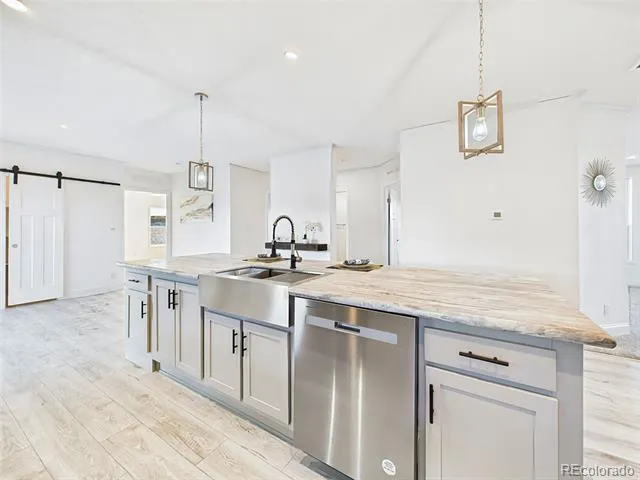 893 S Greenway Avenue Pueblo West, CO 81007