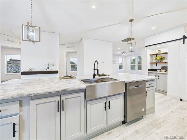 893 S Greenway Avenue Pueblo West, CO 81007