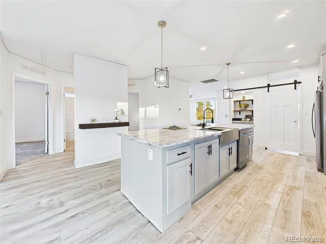 893 S Greenway Avenue Pueblo West, CO 81007