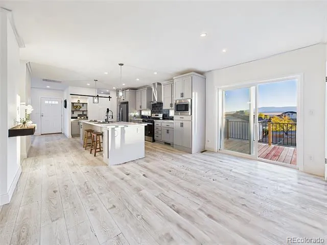 893 S Greenway Avenue Pueblo West, CO 81007