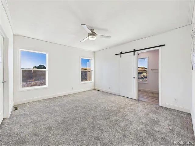 893 S Greenway Avenue Pueblo West, CO 81007