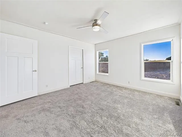 893 S Greenway Avenue Pueblo West, CO 81007