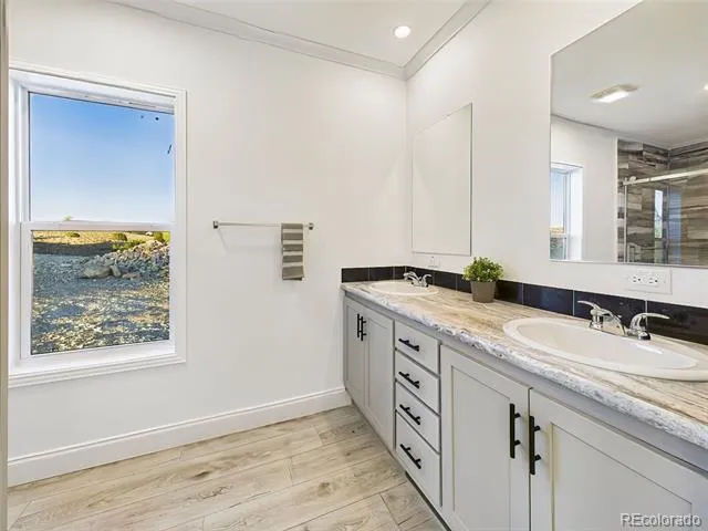 893 S Greenway Avenue Pueblo West, CO 81007