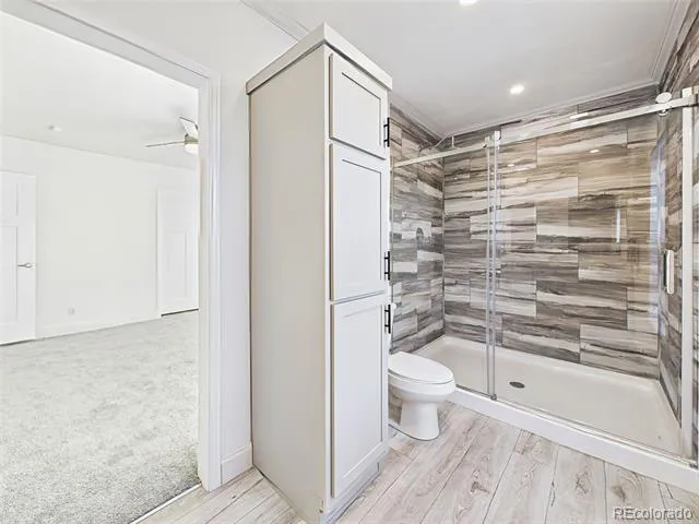 893 S Greenway Avenue Pueblo West, CO 81007