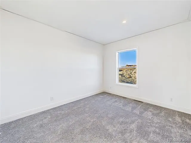 893 S Greenway Avenue Pueblo West, CO 81007